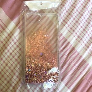 iPhone 7/8 plus case